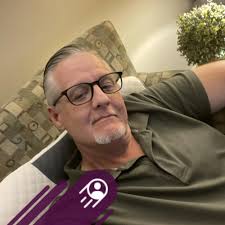 We are so excited to welcome Selena to 13 WHAM ABC! 🎉 And a huge  congratulations to Mark McLean 13 WHAM! We're thrilled to have you