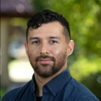 9000+ "Carrillo'" profiles