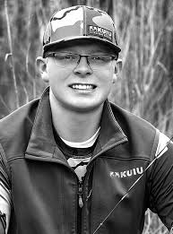 Two Logan residents arrested