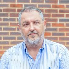 Meet Our Expert Co Packing Team