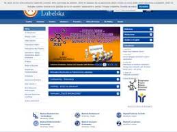 To apply to lublin university of technology follow these next steps. Lublin University Of Technology Ranking Review