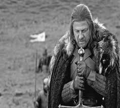 Van Belle_5e_Full Book.indb