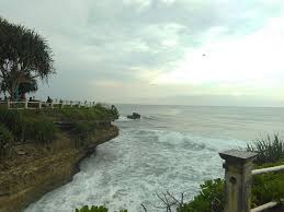 Check spelling or type a new query. File 20200208 Pantai Batu Hiu Pangandaran Jpg Wikimedia Commons