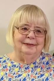 Obituary for Diane Lynn MacDonnell