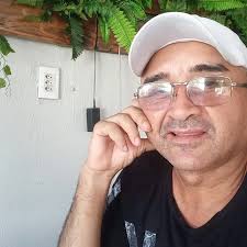 Instagram photo by Paulo nery💚💚💚💚💚 • Feb 1, 2025 at 5:17 AM