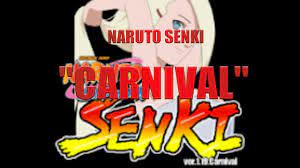 Naruto senki v1.19 zipyyshare / download naruto senki v1 19 apk carnival mode hacknroid : How To Download Naruto Shippuden Senki V1 19 Carnival By Haekal Malik D