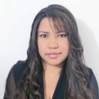 80+ "Cynthia Corrales" profiles