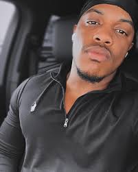 Tyrese Mccall's Instagram, Twitter & Facebook