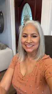 Hi all! I just wanted to introduce myself and share a photo I took. Me crié  en el Bo Rincon. Y por supuesto fui a la Matias y a la High en