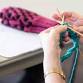 Wit Knits event image