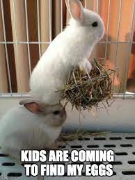 Happy Easter 2019 Memes Images Ultra Wishes