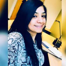 Immediate Interview Opportunities