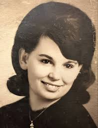 Obituary information for Londa Janeen Isaacs