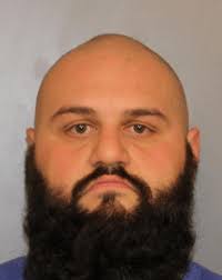 District Attorney Hoovler Announces 9 Year Sentence for Major Narcotics  Trafficker