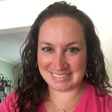 Brigitte Rose-Murray (@barosemurray1)