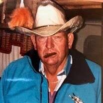 Malcome L. Hutson Obituary