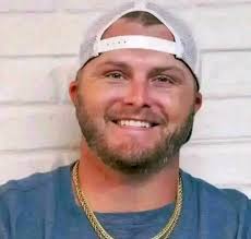 I used to feel so shy speaking to girls. It was even worse when they were  around their crew because they would diss me.