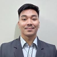 70+ "Steve Shane" profiles