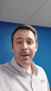 Elect Travis Edwards