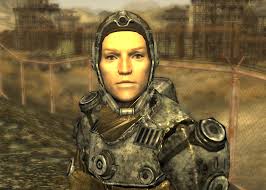And so the lockdown has been extended. Brotherhood Scout Fallout Wiki Fandom