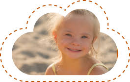 Comprehensive Pediatric Speech, Physical, and Occupational Therapy in Baton  Rouge, LA