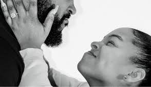 Marcus Reddick's Instagram, Twitter & Facebook