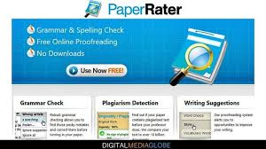 I have listed the top grammar and punctuation checker tools available online. Pin On Proofreading Software