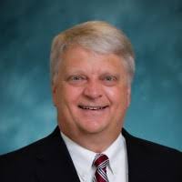 Drew Whitehead Email & Phone Number