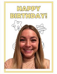 James B. Edwards School of Global Leadership