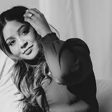 Blake Rice (@blakerice15) • Instagram photos and videos