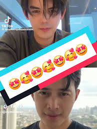 Mygoooosh my Startruck heart🥰🥰🥰😍😍😍😍 #CapCut #fyp #dionignacio  #miketan #starstruck