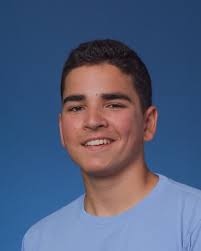 Rye Country Day School News