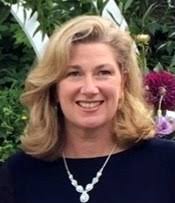 Elisabeth Hooper avis de décès