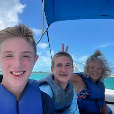 Where to find the best coconut shrimp