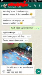 Produk ini tidak mudah kempes. September 2016 Harga Kasur Harga Kasur Busa Busa Inoac Kasur Inoac Harga Busa Inoac Harga Kasur Inoac Harga Kasur Busa Inoac 2020 Kasur Busa Royal Foam Kasur Busa Inoac Asli