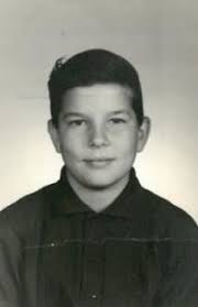 Mr. Danny Joe Wilkerson Obituary