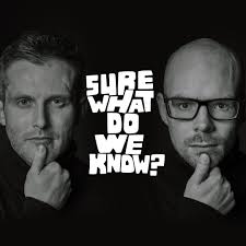 📺 Tune in this Sunday, 10:30am