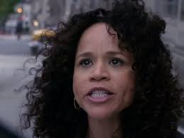 Law & Order: Special Victims Unit" Hardwired (TV Episode 2009)