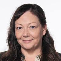 Kasey Chau's Instagram, Twitter & Facebook