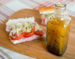 If you buy from a link, we may earn a commission. 15 Creative Sandwich Spreads Martin S Famous Potato Rolls And Bread