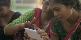 ReFrame: An Antidote to Nihilism