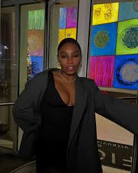 Samara Johnson (@samarajohnsonn) • Instagram photos and videos