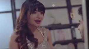 Usal Misal Fliz Movies New Web Series - uiPorn.com