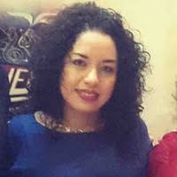 500+ perfiles de «Trujillo Lopez»