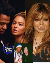 Is he onto something... sounds mad.