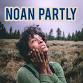 Noan Partly