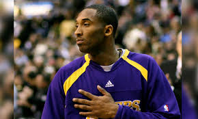 Answers for the crossword clue: Kobe Bryant Didn T Waste A Single Day And Neither Should You The Diamondback