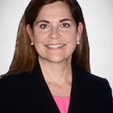 Judith Mahoney's Instagram, Twitter & Facebook