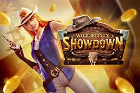 Wild Bounty Showdown | Top PG Slot on Casino Plus​