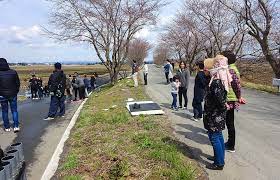 個人撮影 熟女 無修正 レイプ 人妻 中出し 近親相姦 素人 jk 閲覧注意 中に出さないで バレないように 五十路 盗撮 巨乳 寝取られ 爆乳 オナニー リベンジポ. Nhk ãŠã‹ãˆã‚Šãƒ¢ãƒ æ'®å½±é–‹å§‹ ç™»ç±³å¸‚æ°'é™å®šã§ã‚¨ã‚­ã‚¹ãƒˆãƒ©ã‚'å‹Ÿé›†ä¸­ ä»™å°ã‚ãã‚Š å®®åŸŽä»™å°ã®é­…åŠ›ã‚'ä¼ãˆã‚‹è¦³å…‰ãƒ¡ãƒ‡ã‚£ã‚¢ãƒ–ãƒ­ã‚°